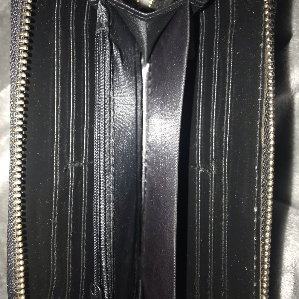 Wallet - Picture 2 of 2